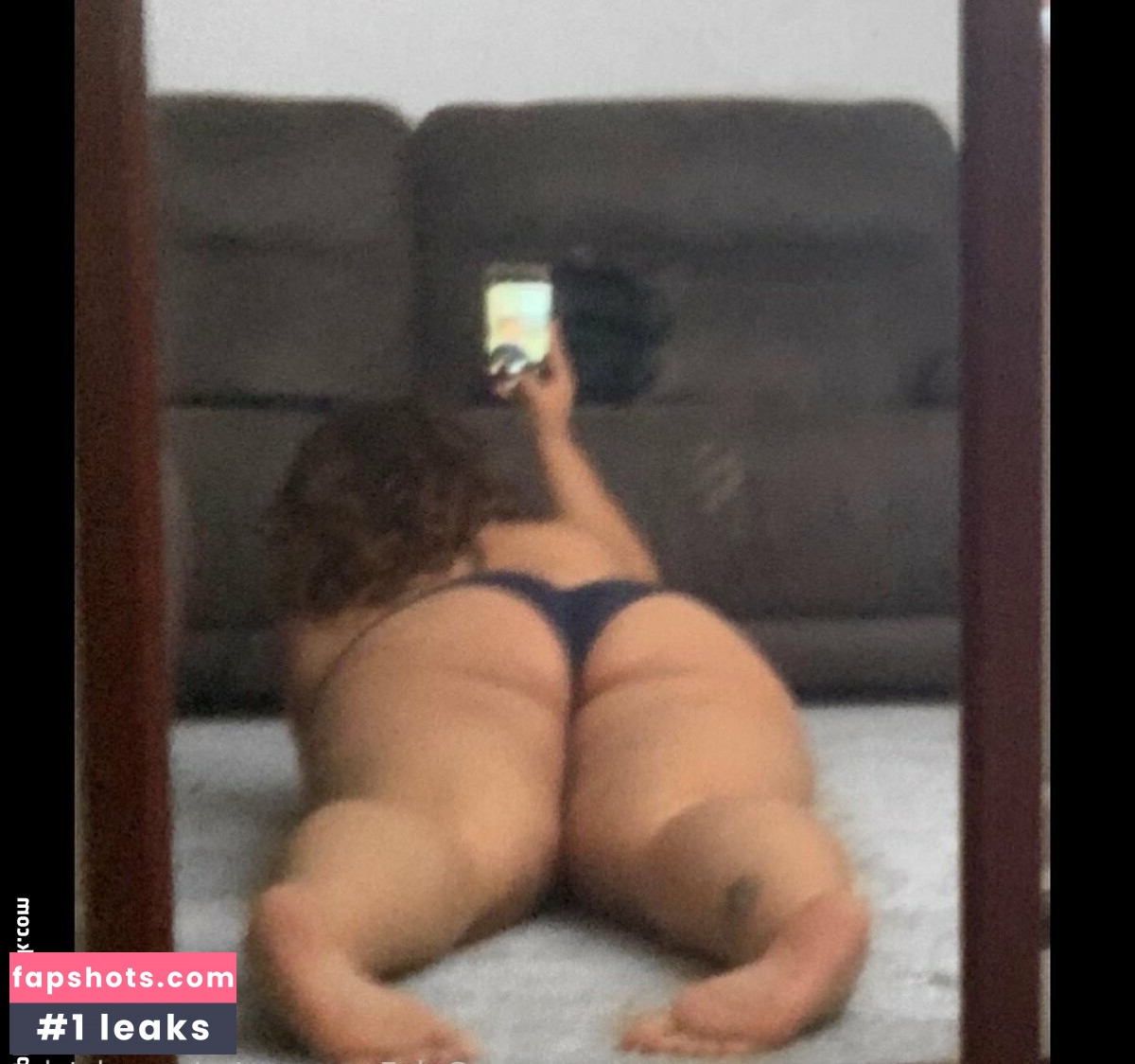 Leishla Gomez gallery photo #9