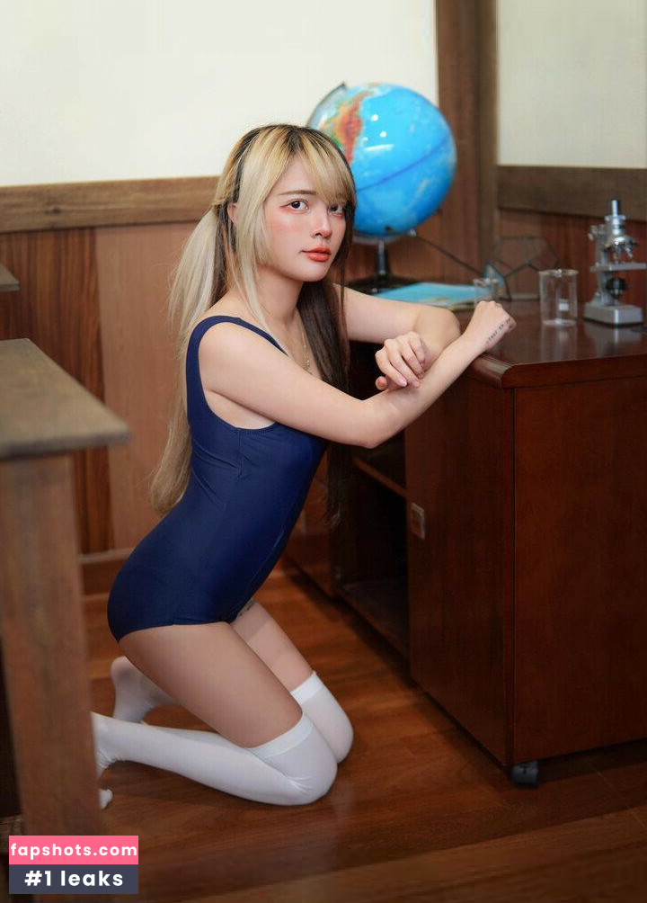 lejosette gallery photo #3