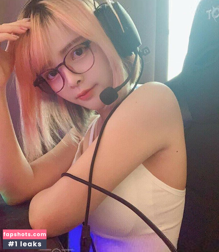 lejosette gallery photo #4