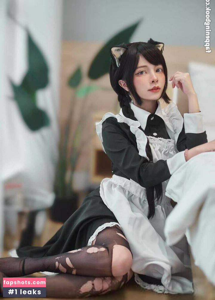 lejosette gallery photo #8