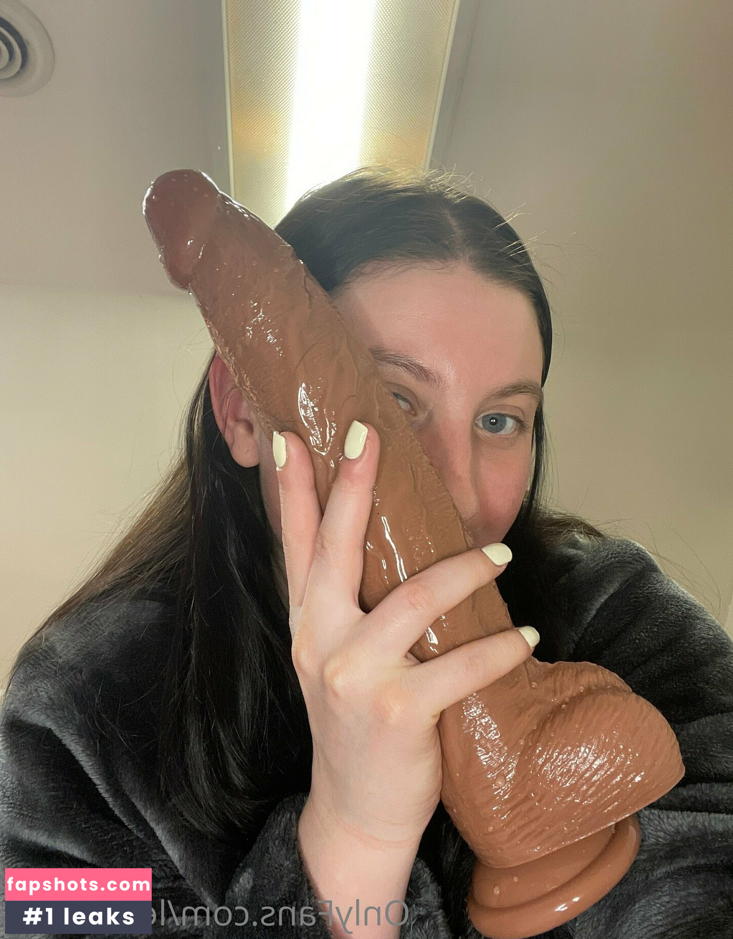 leksamink Nude Leaks OnlyFans Photos #105 - LeakJerk