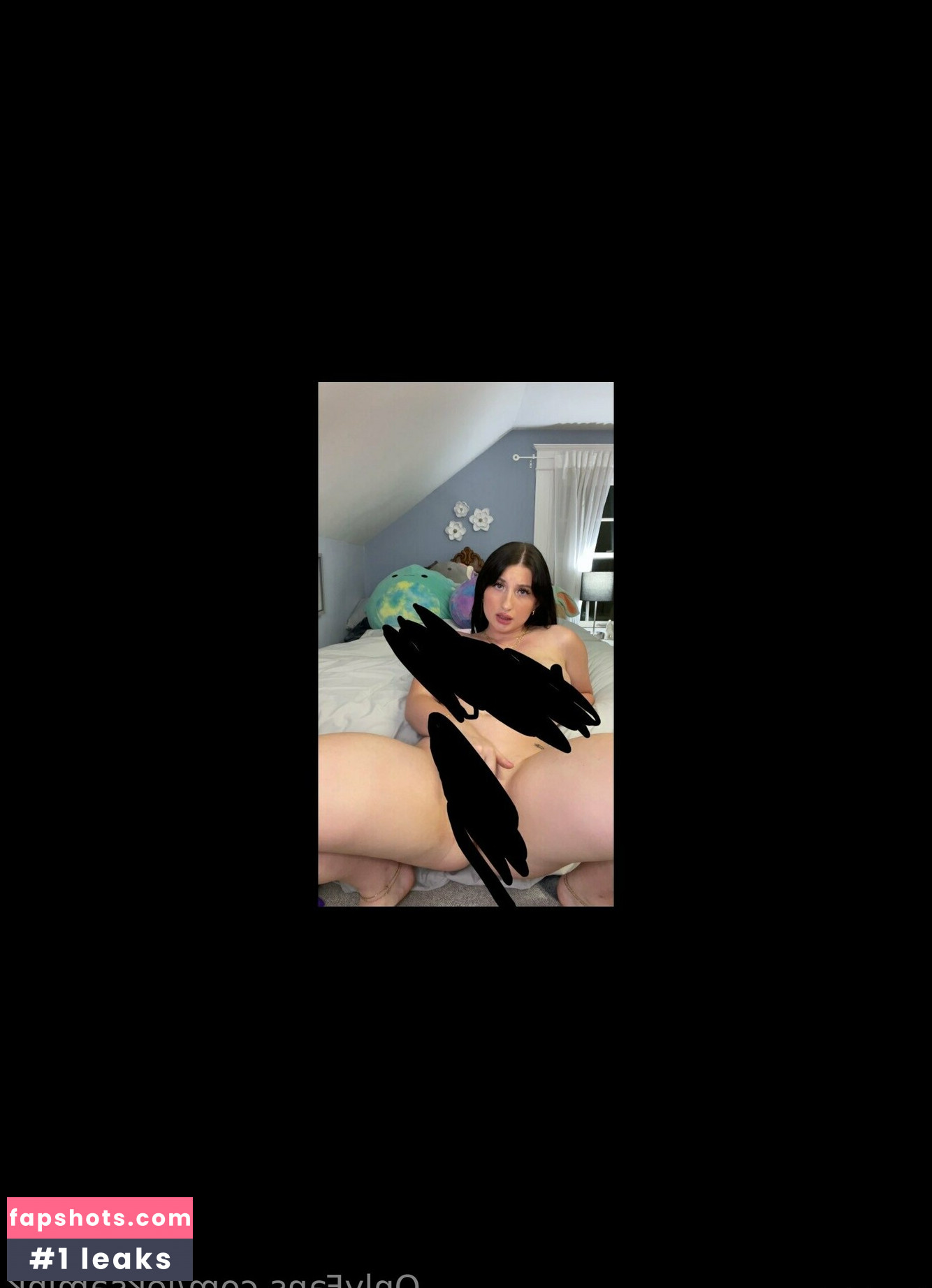 leksamink Nude Leaks OnlyFans Photos #59 - LeakJerk