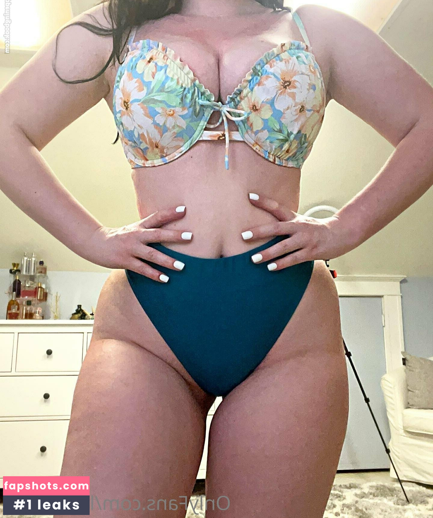 leksamink Nude Leaks OnlyFans Photos #83 - LeakJerk