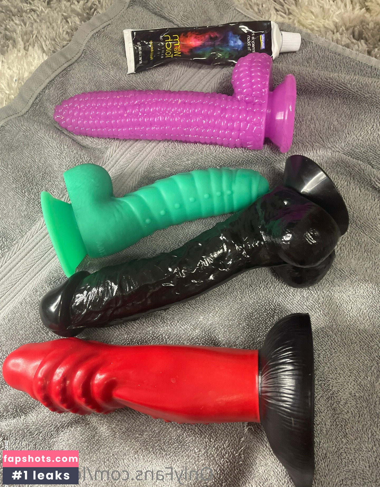 leksamink Nude Leaks OnlyFans Photos #94 - LeakJerk