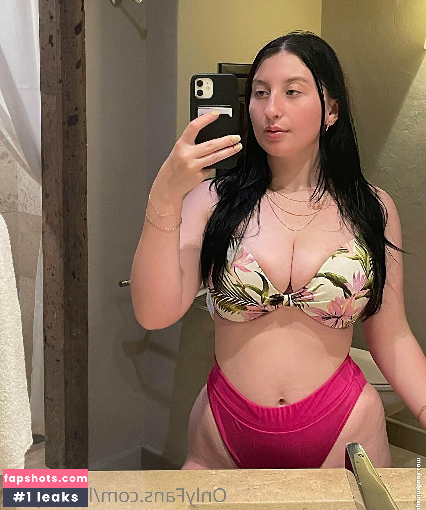 leksamink Nude Leaks OnlyFans Photos #97 - LeakJerk