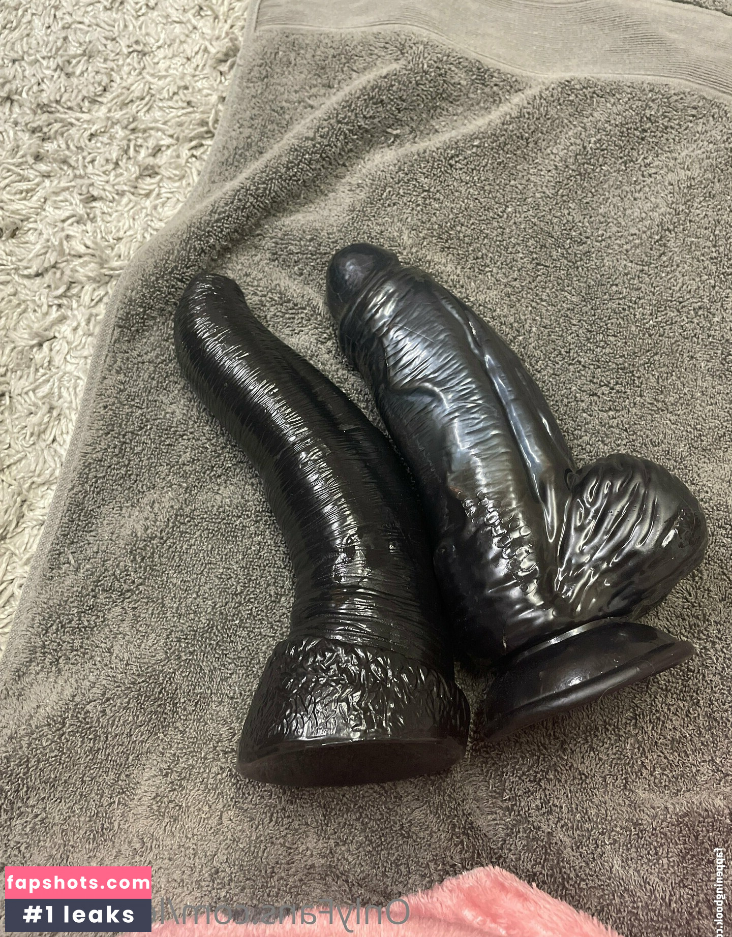 leksamink Nude Leaks OnlyFans Photos #100 - LeakJerk