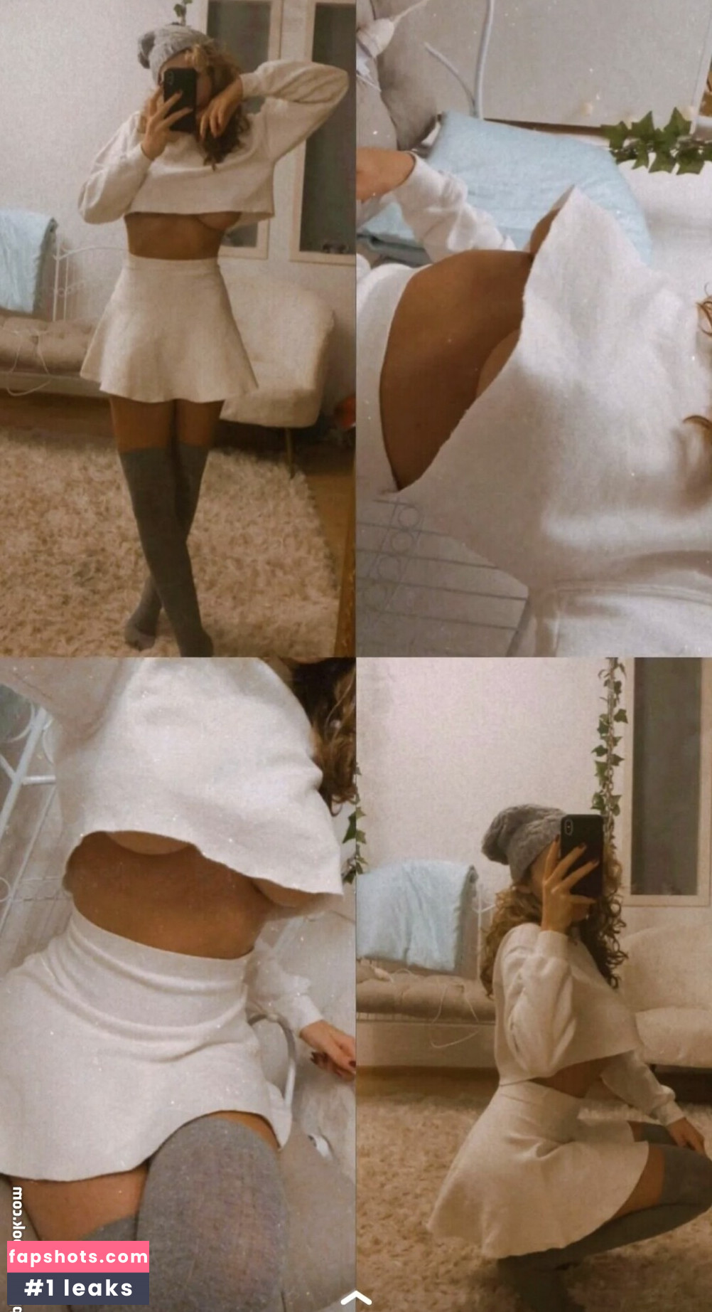 Lelainaperezz gallery photo #12