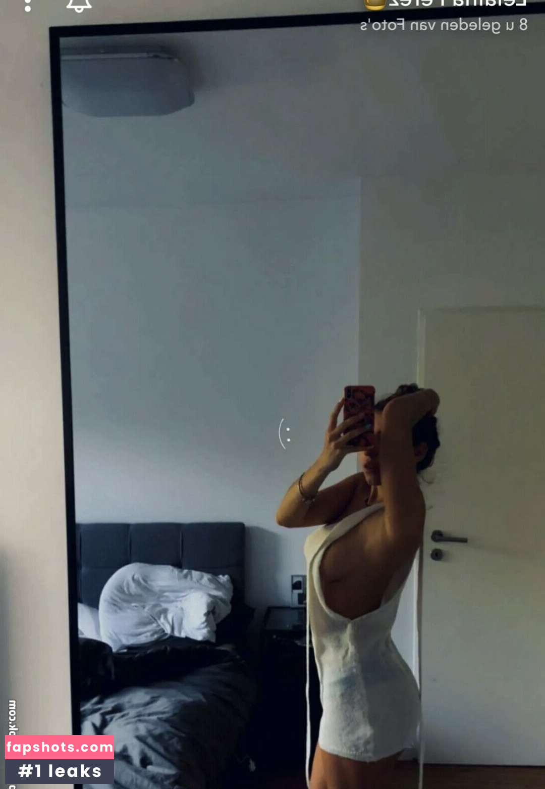 Lelainaperezz gallery photo #13