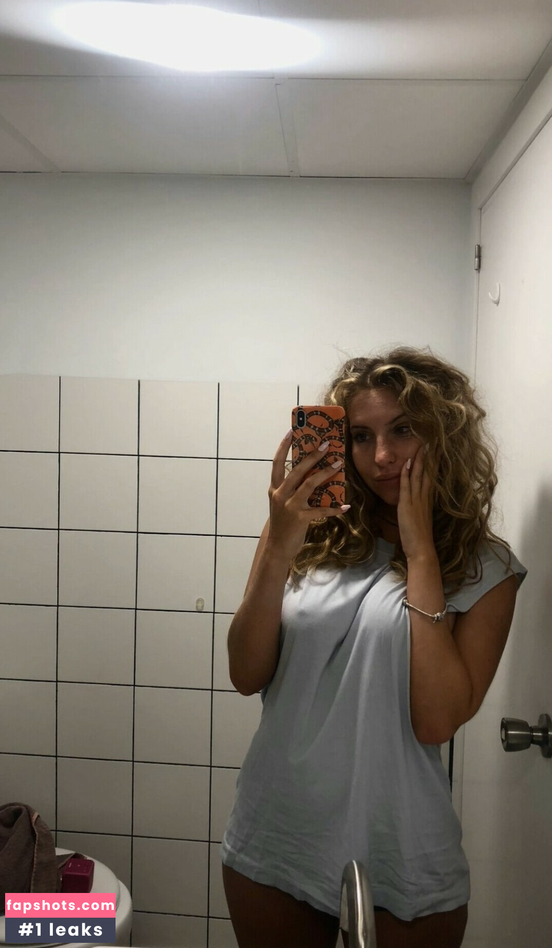 Lelainaperezz gallery photo #3