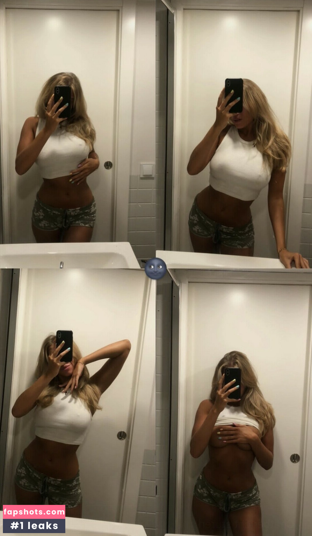 Lelainaperezz gallery photo #5