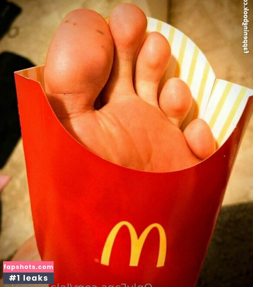 lelannifeets gallery photo #11