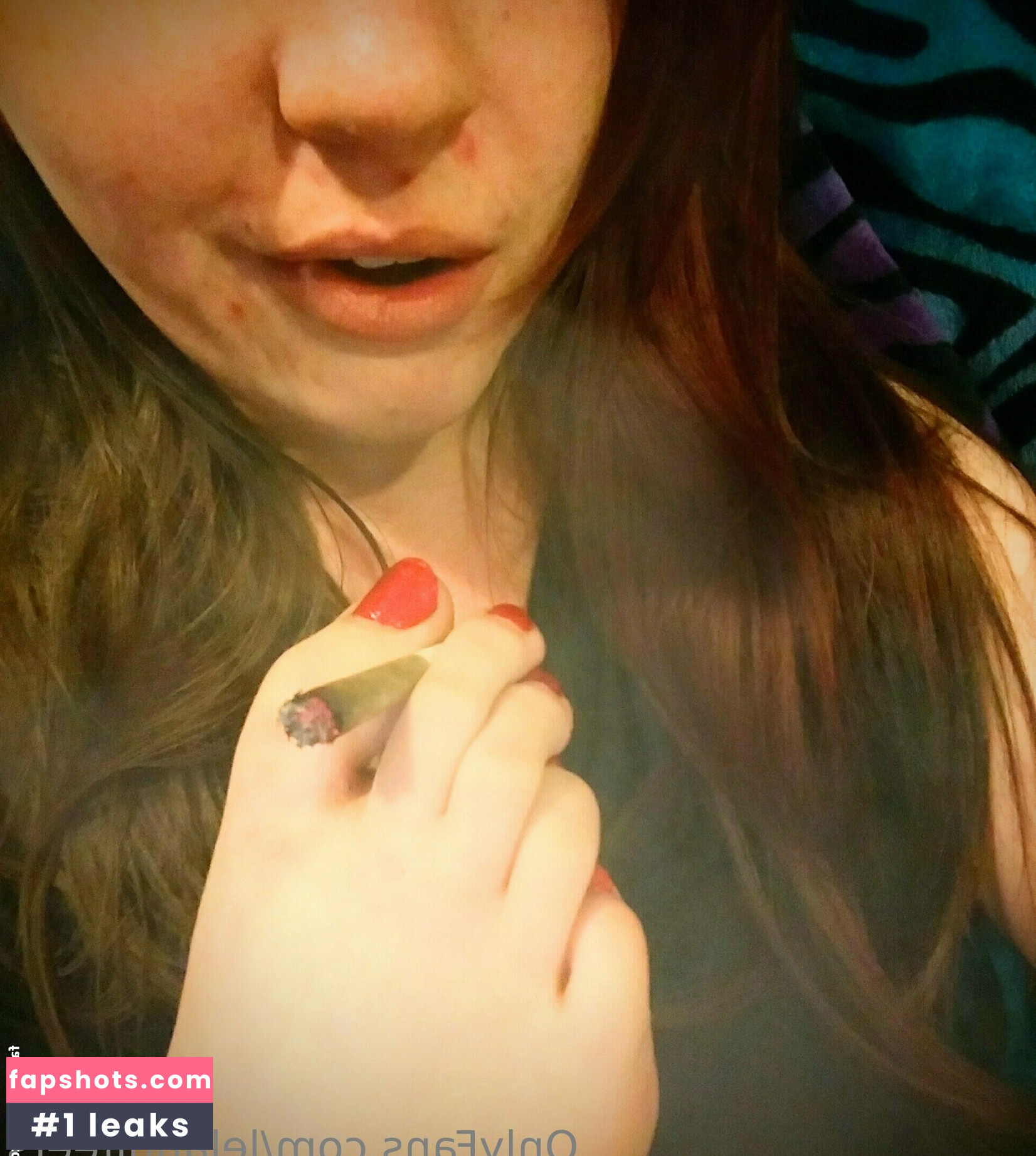 lelannifeets gallery photo #15