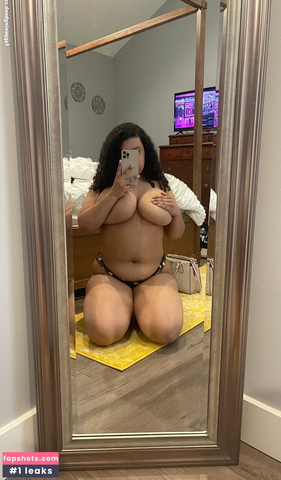 lelaxbean gallery photo #2