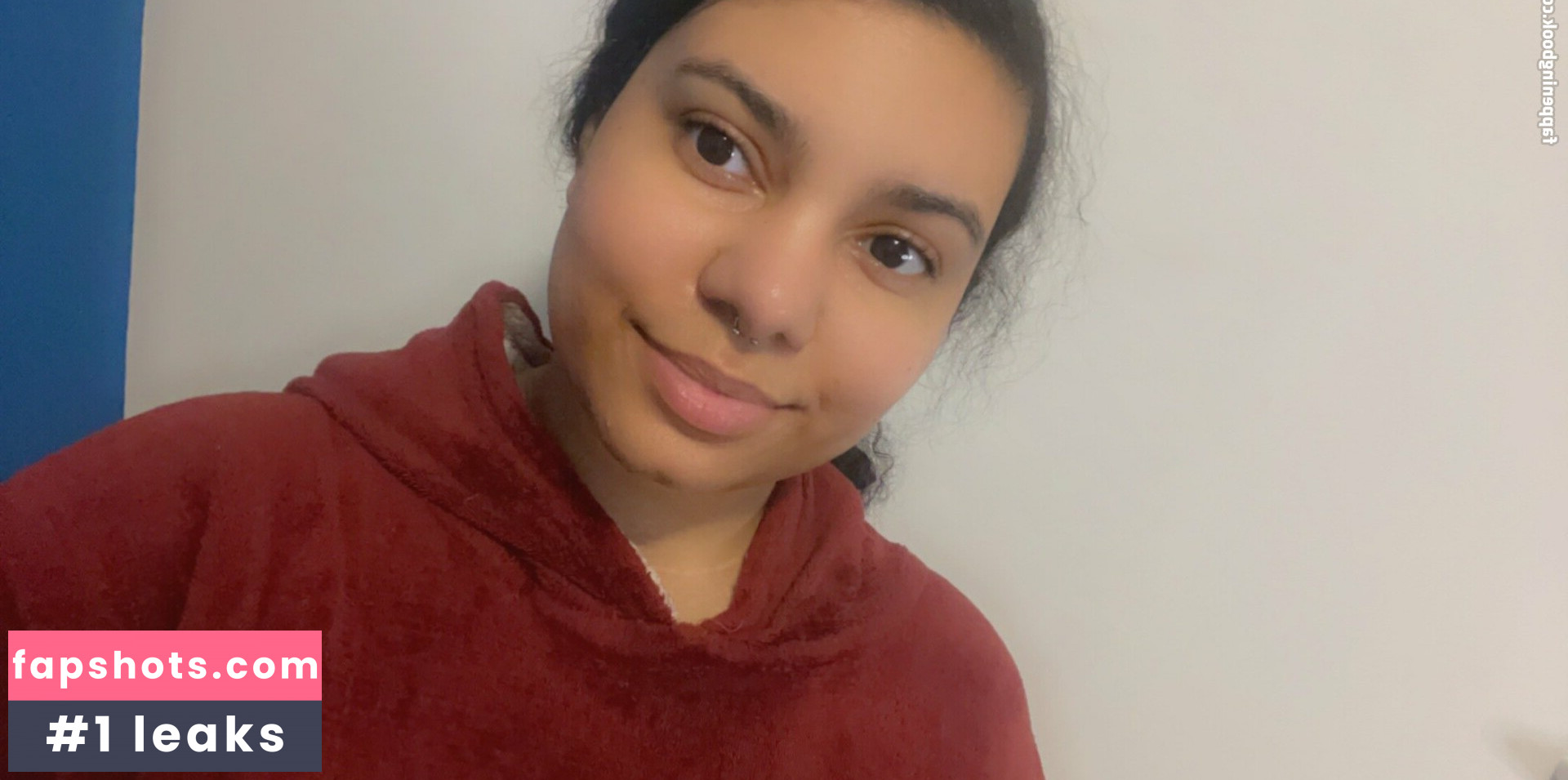 lelaxbean nude babe gallery