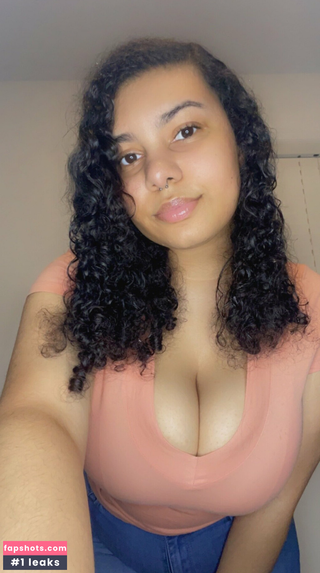 lelaxbean gallery photo #4