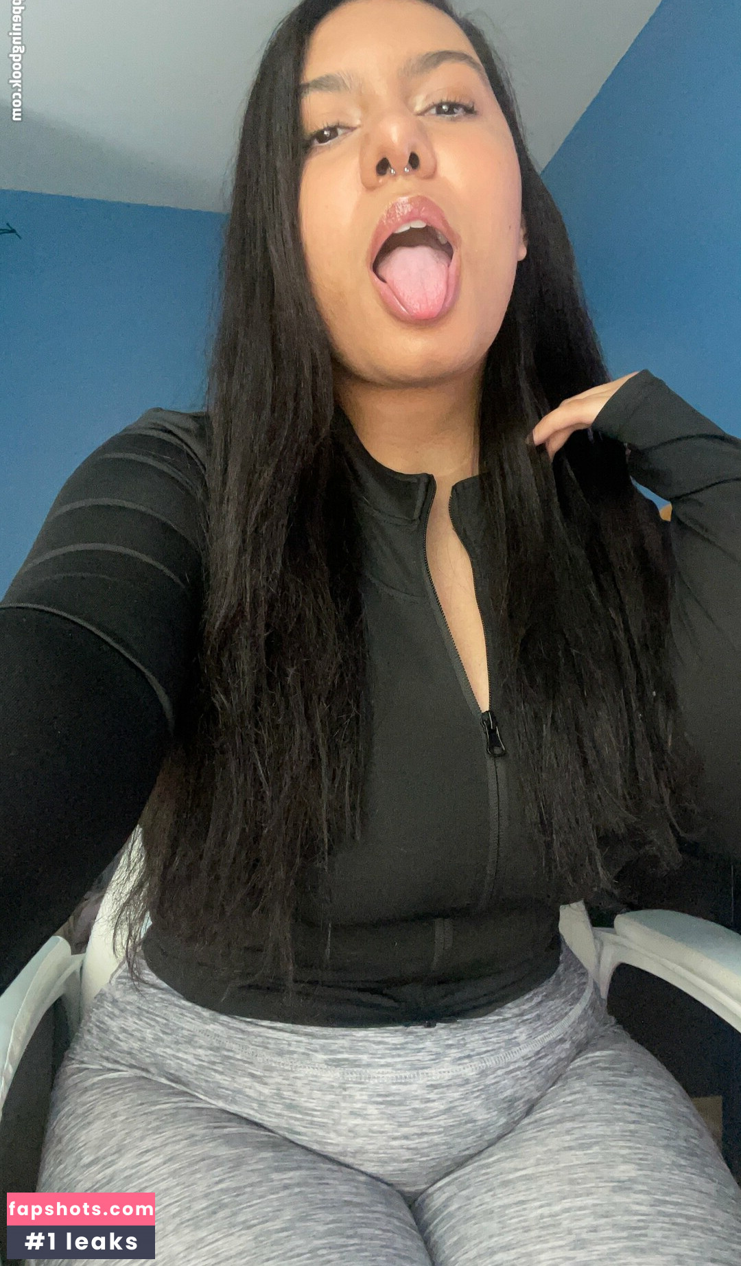 lelaxbean gallery photo #8