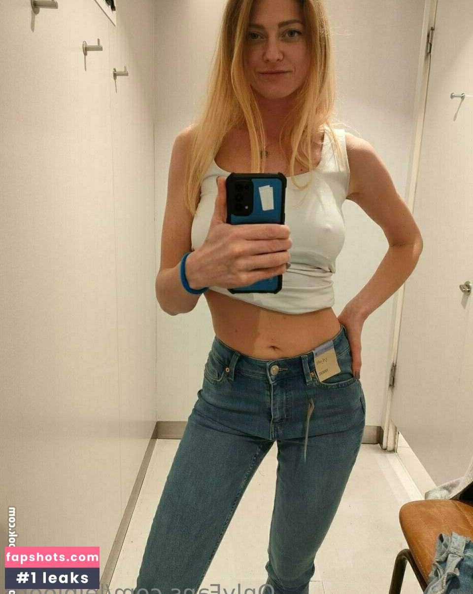 lelbloom gallery photo #14