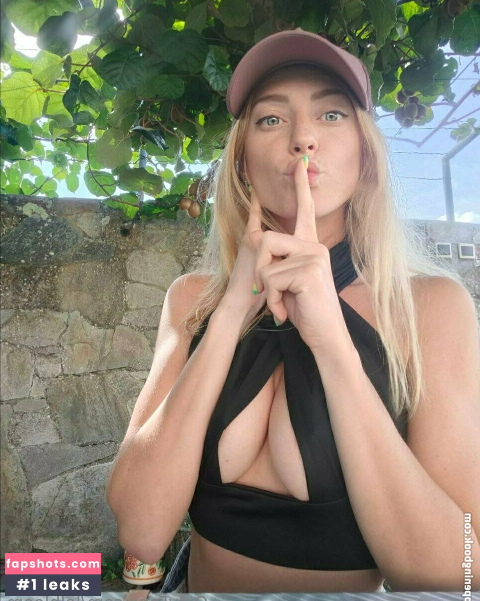 lelbloom gallery photo #18