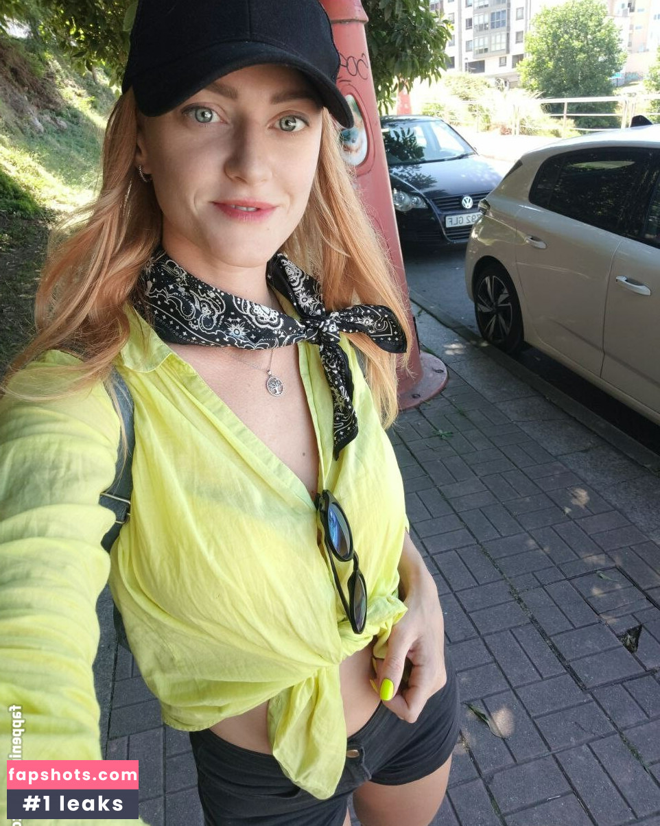 lelbloom gallery photo #20