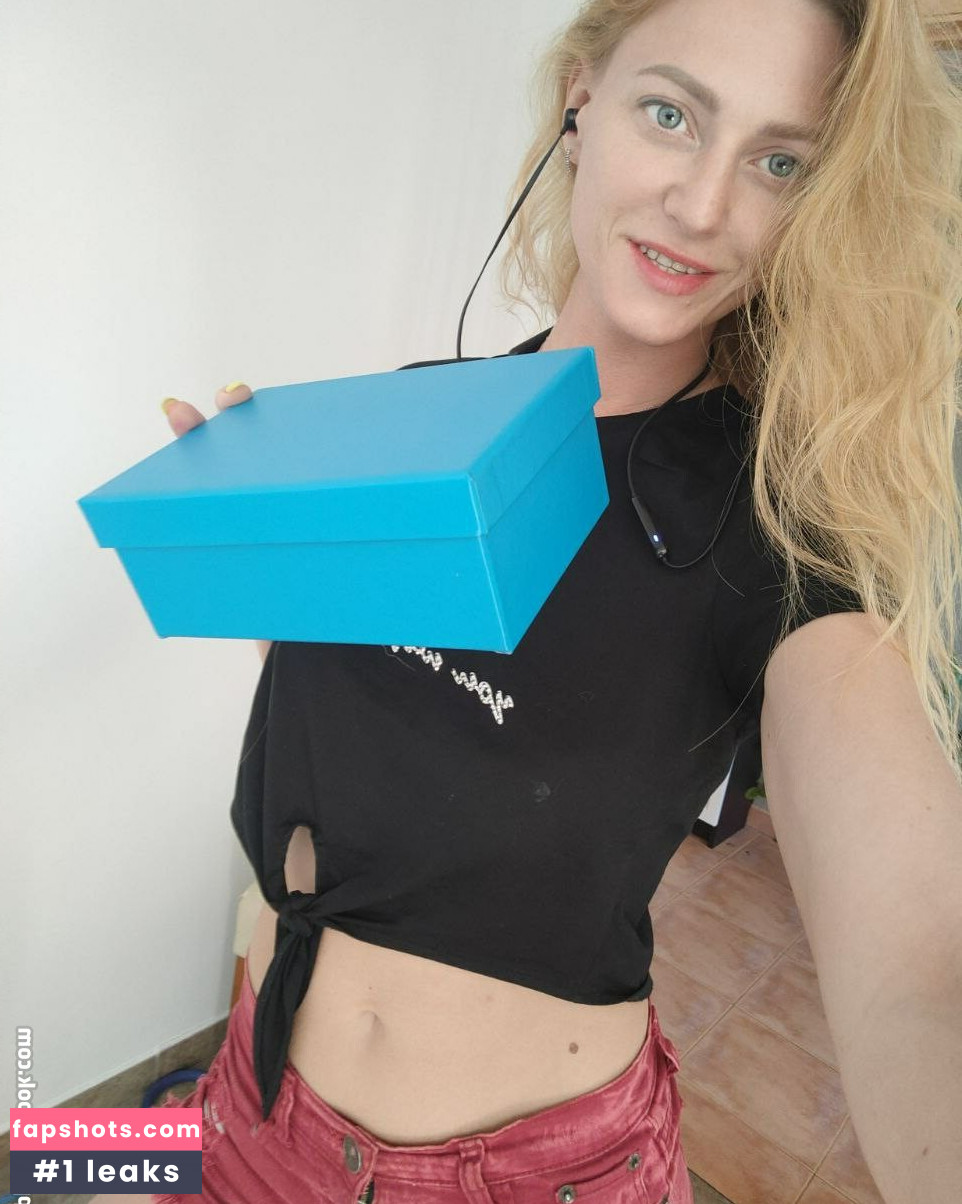 lelbloom gallery photo #25