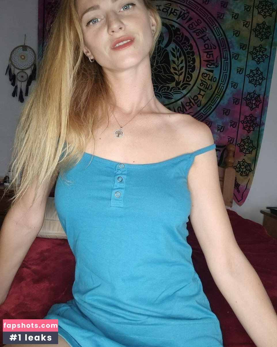 lelbloom gallery photo #27