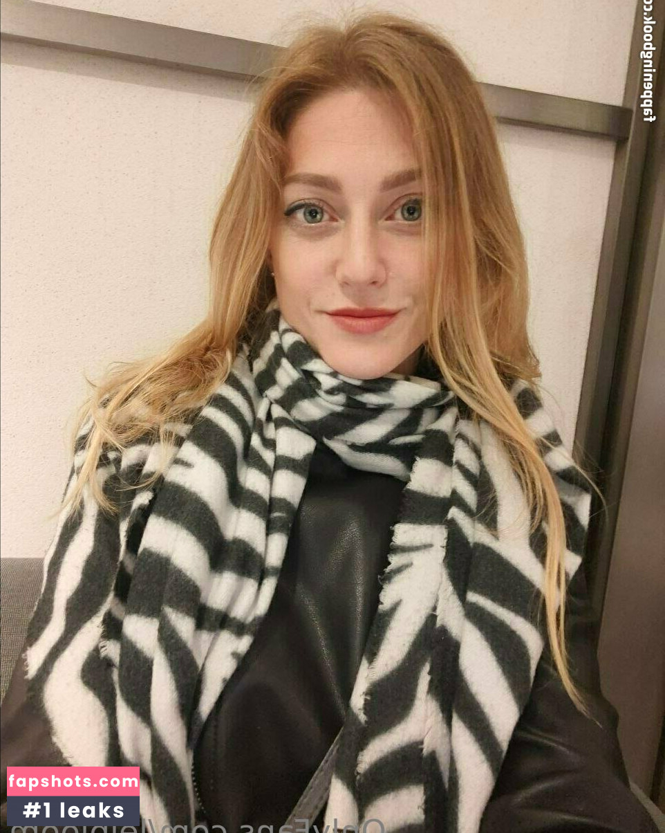 lelbloom gallery photo #30