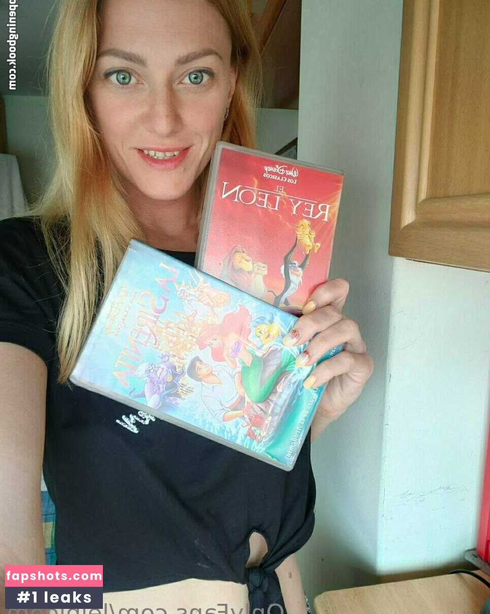 lelbloom gallery photo #32