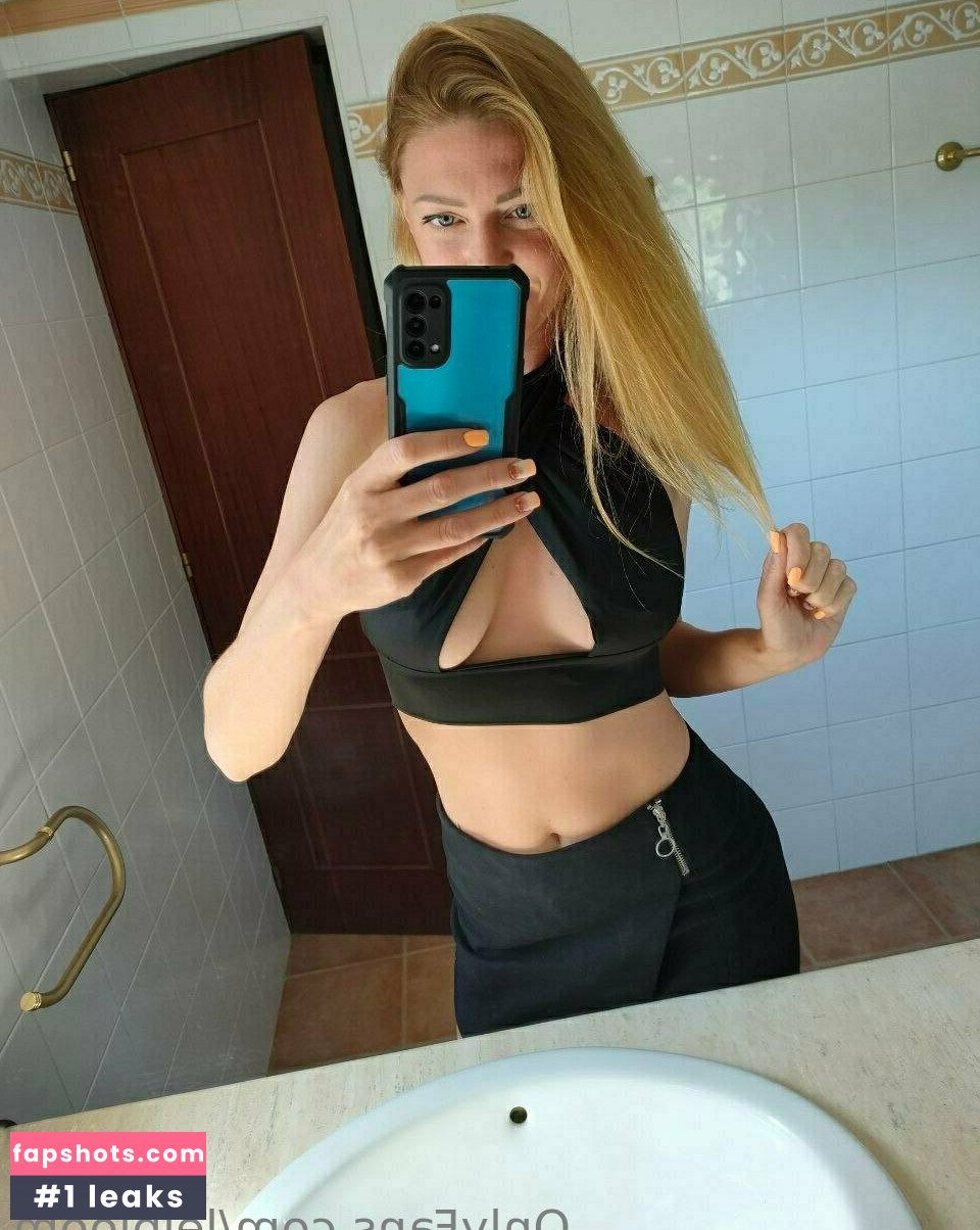 lelbloom gallery photo #44