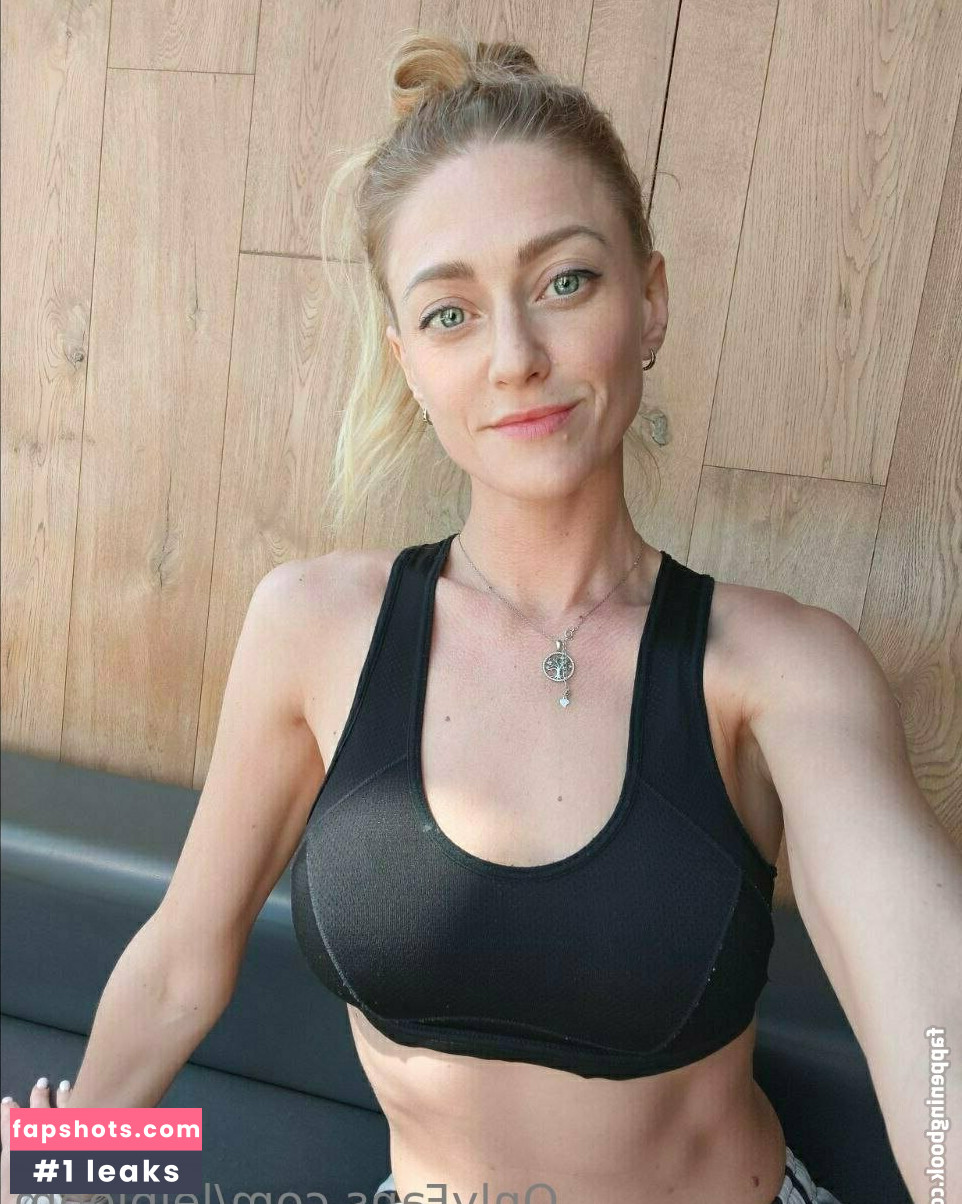 lelbloom gallery photo #45