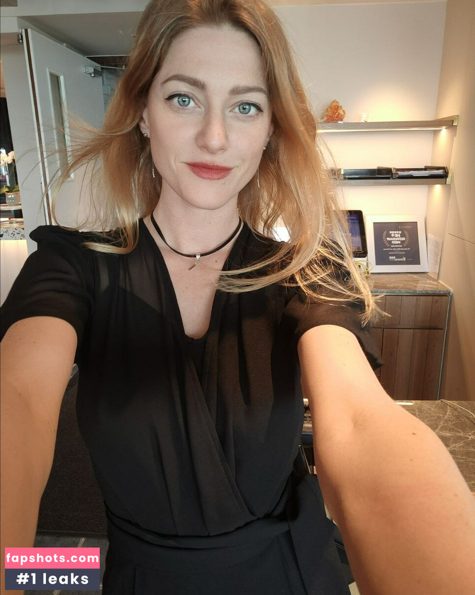 lelbloom gallery photo #51