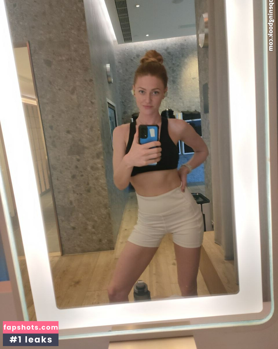 lelbloom gallery photo #52