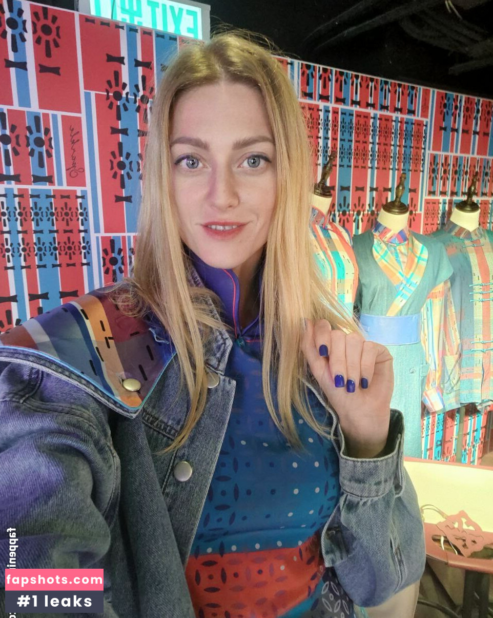 lelbloom gallery photo #54