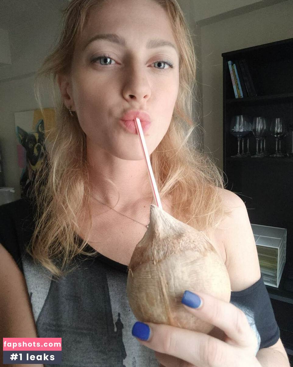 lelbloom gallery photo #56