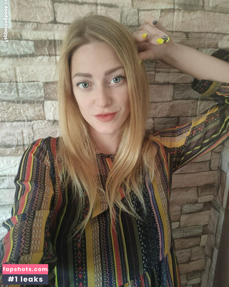 lelbloom gallery photo #58