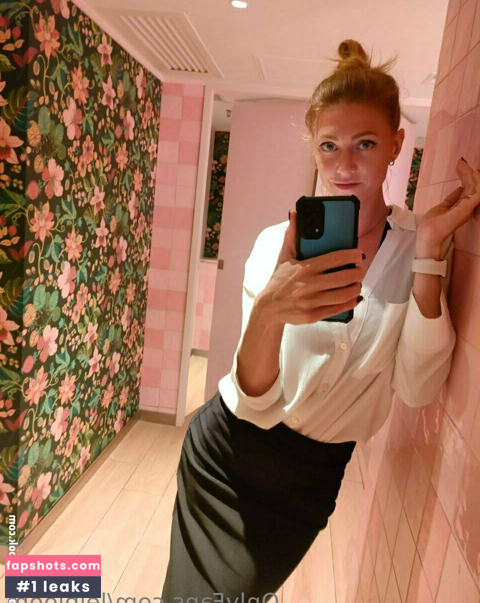 lelbloom gallery photo #7