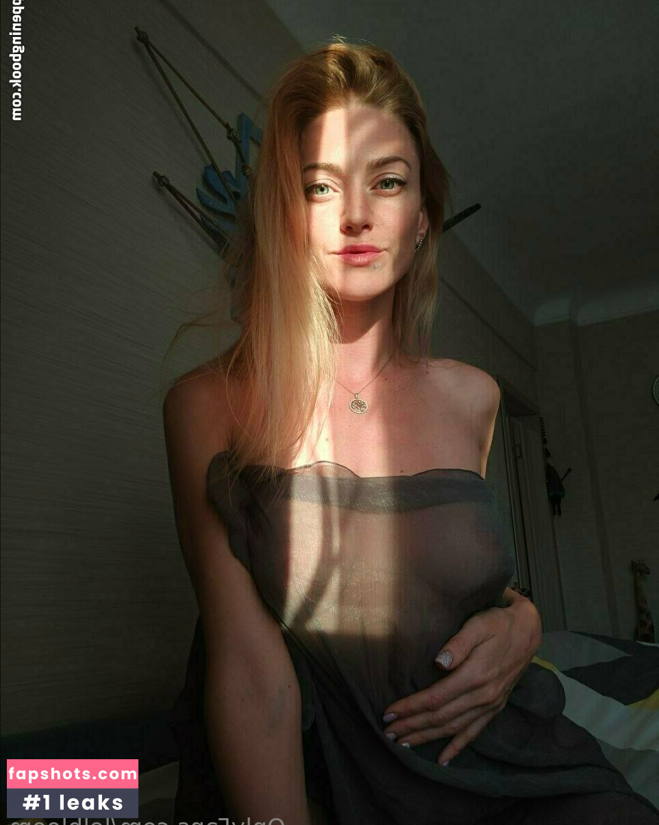 lelbloom gallery photo #8