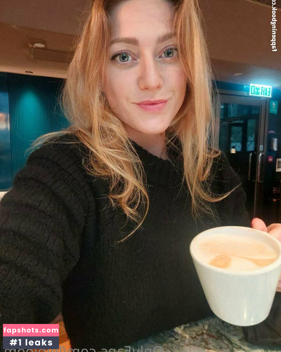 lelbloom gallery photo #9