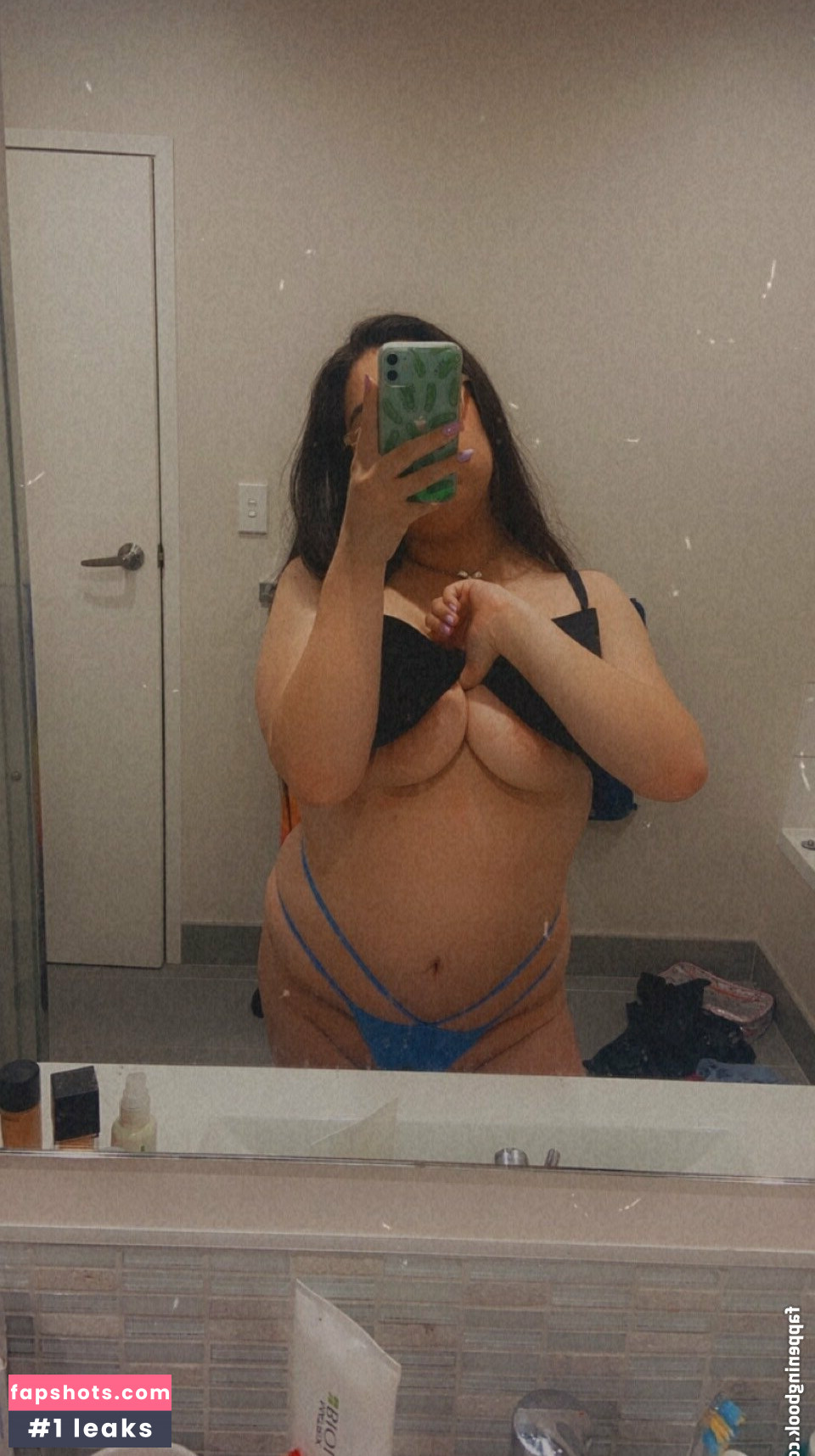 leleannee.xo_free gallery photo #11