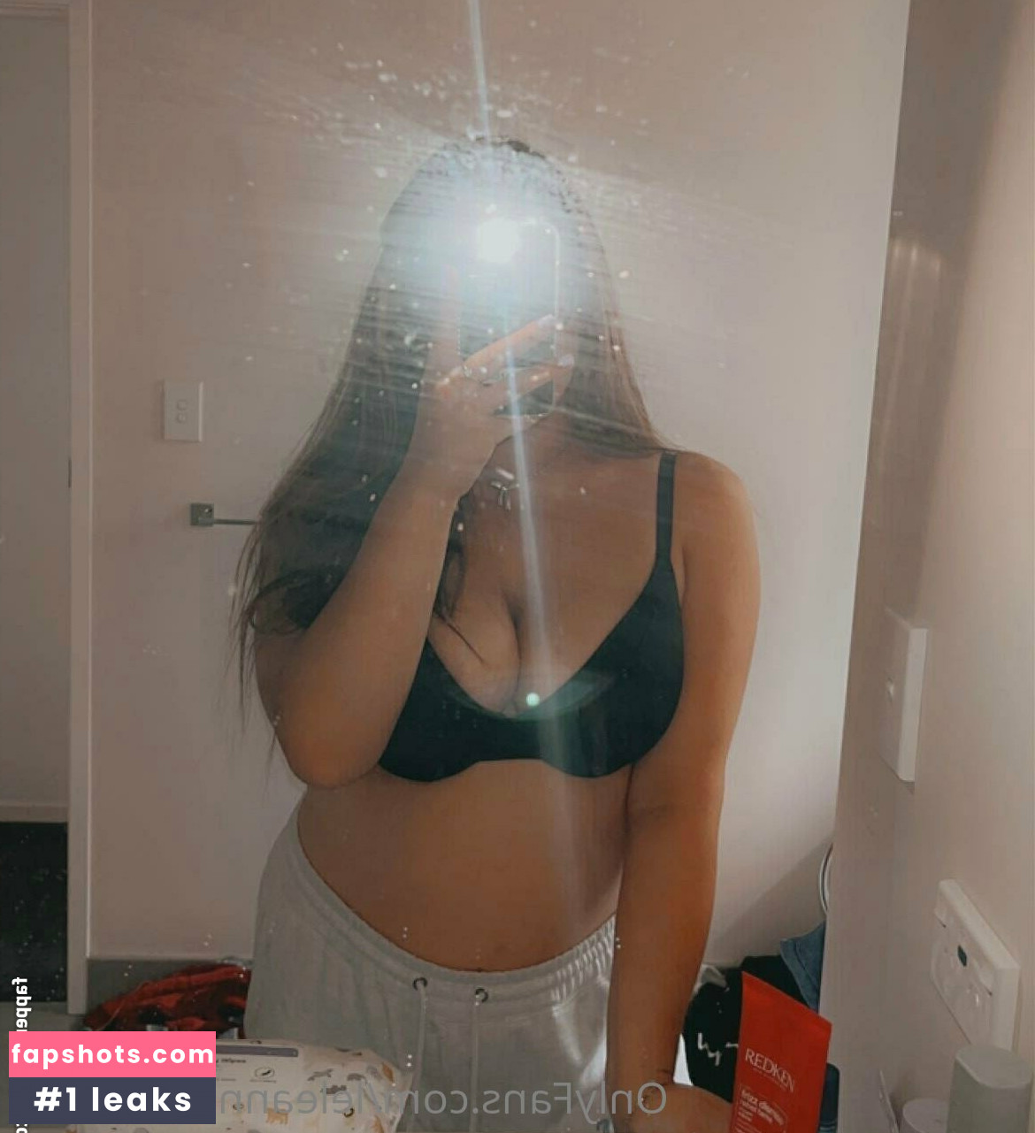 leleannee.xo_free gallery photo #12