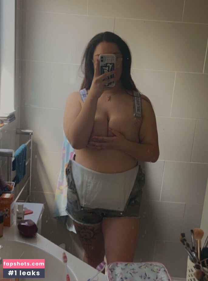 leleannee.xo_free gallery photo #13