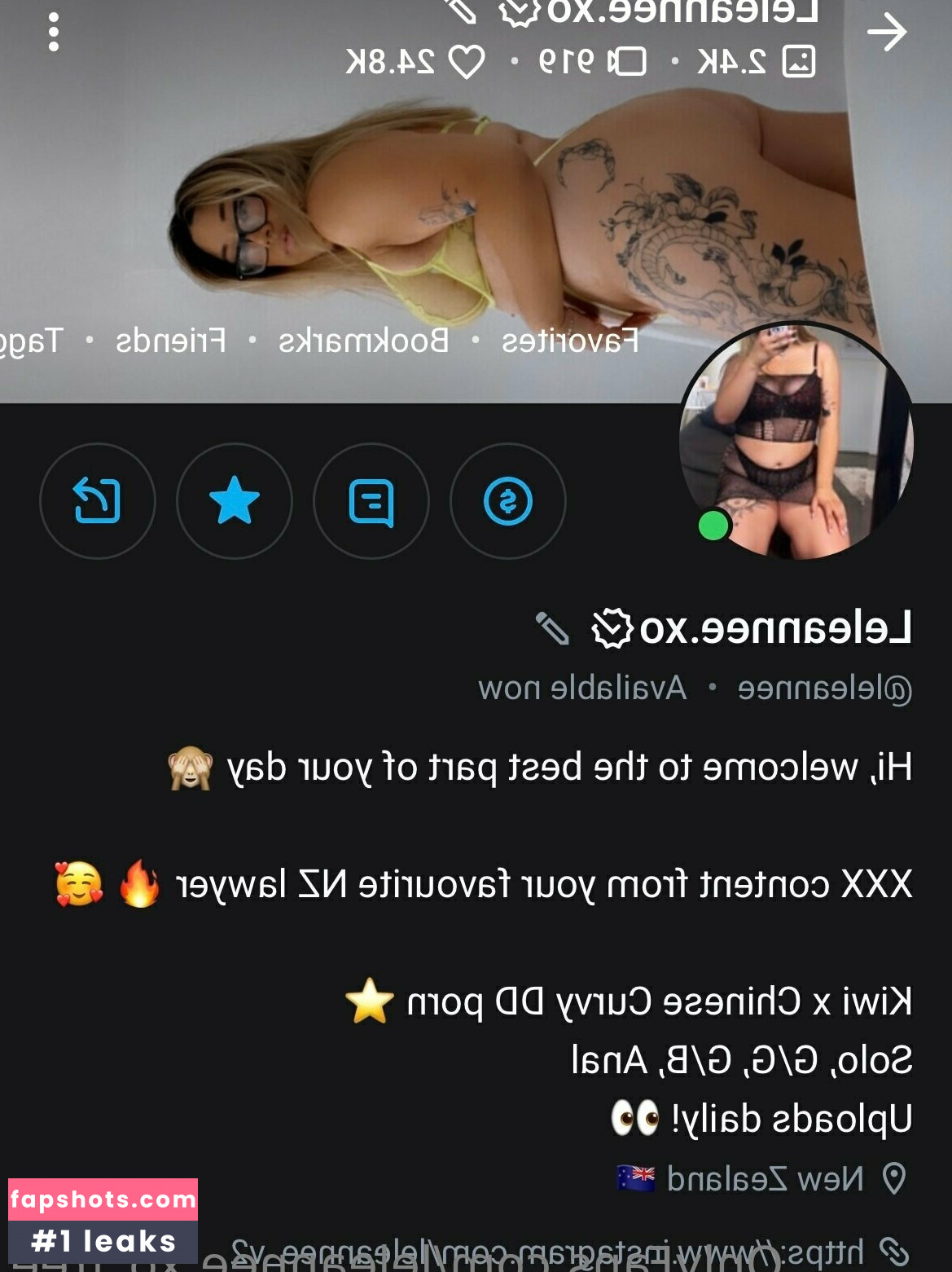 leleannee.xo_free gallery photo #21