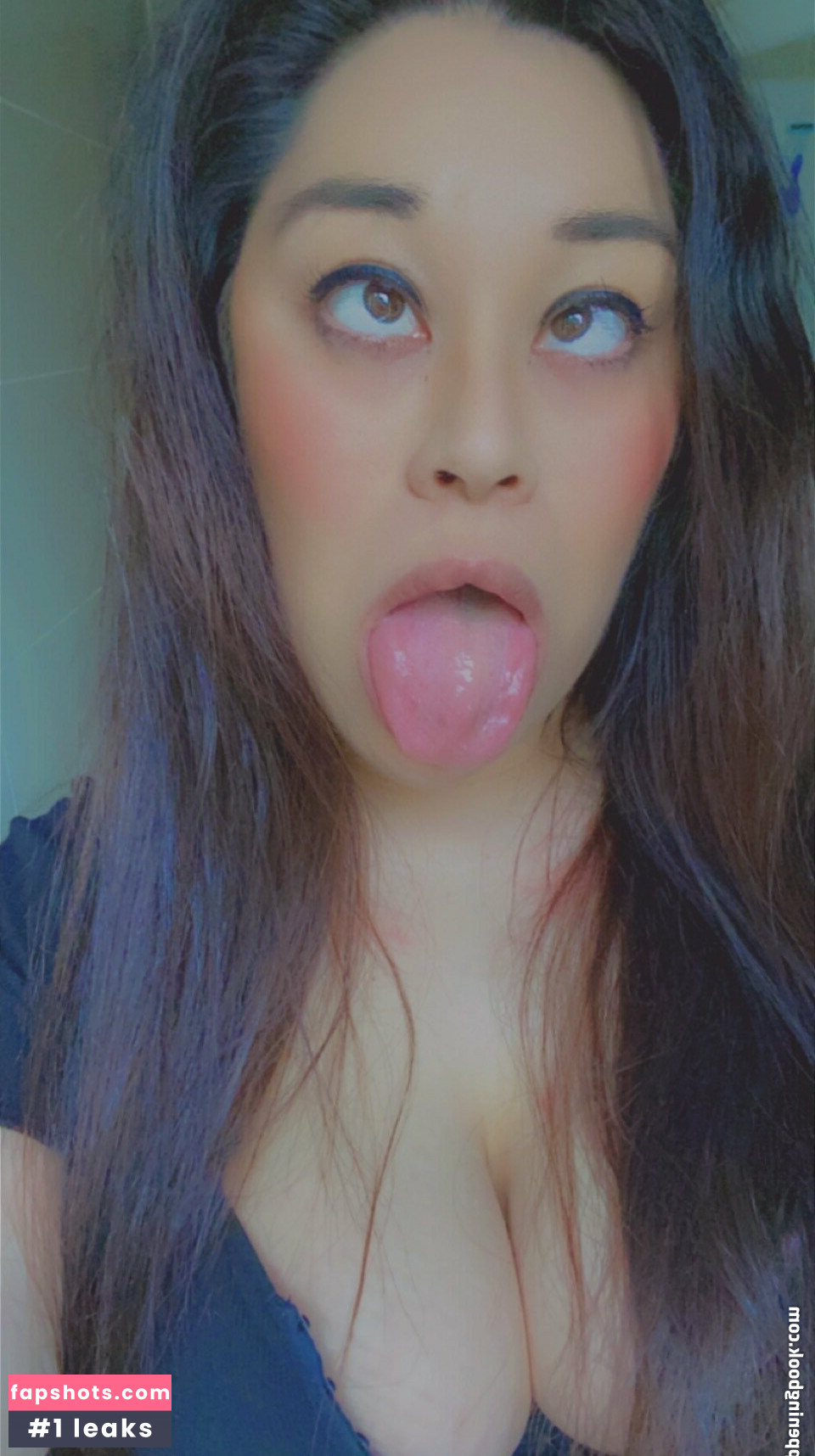 leleannee.xo_free gallery photo #27