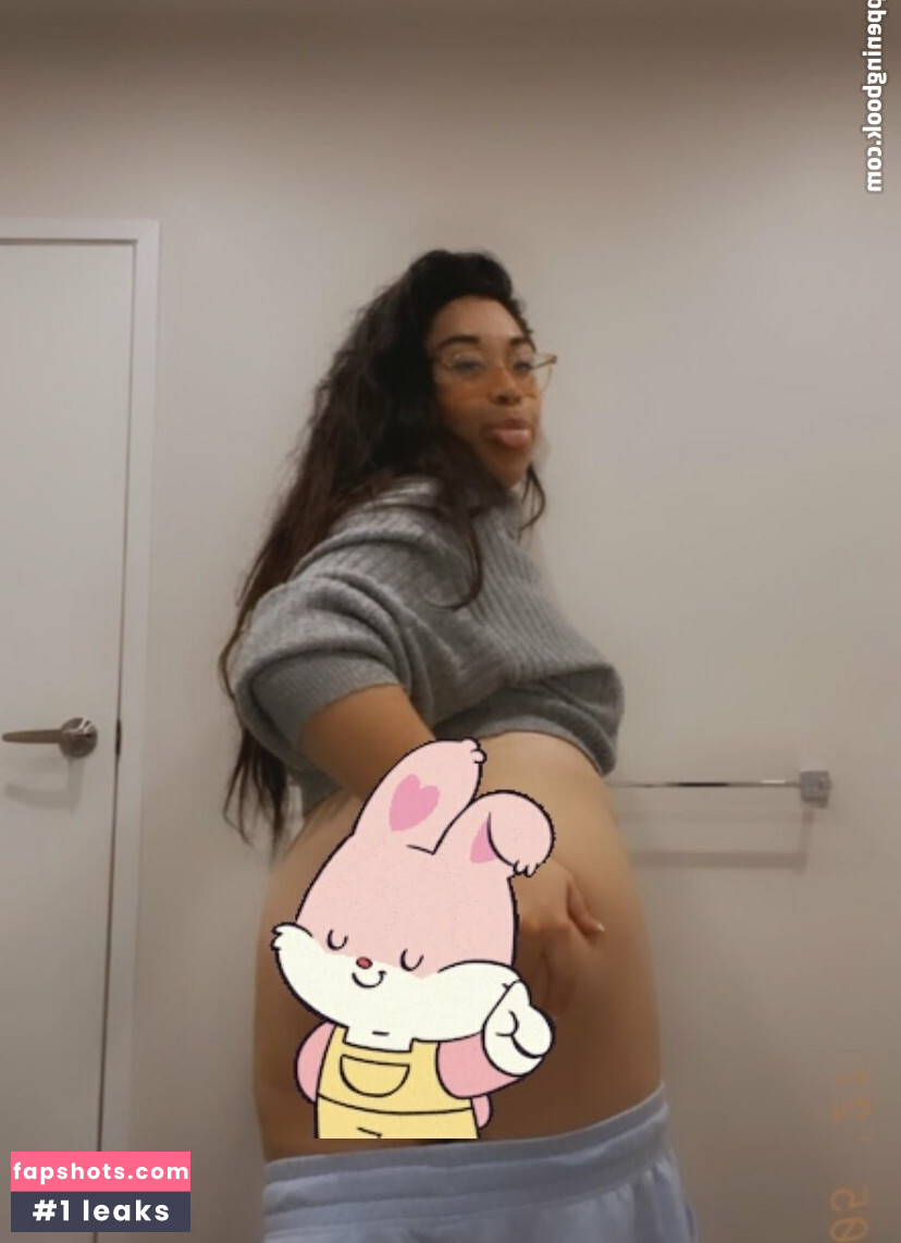 leleannee.xo_free gallery photo #28