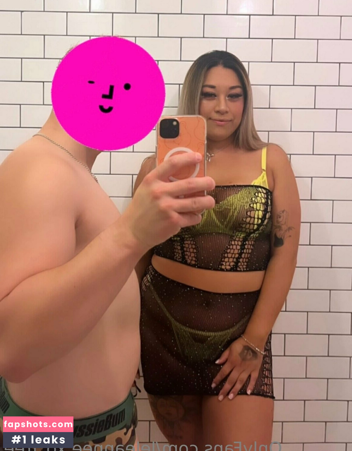 leleannee.xo_free gallery photo #31