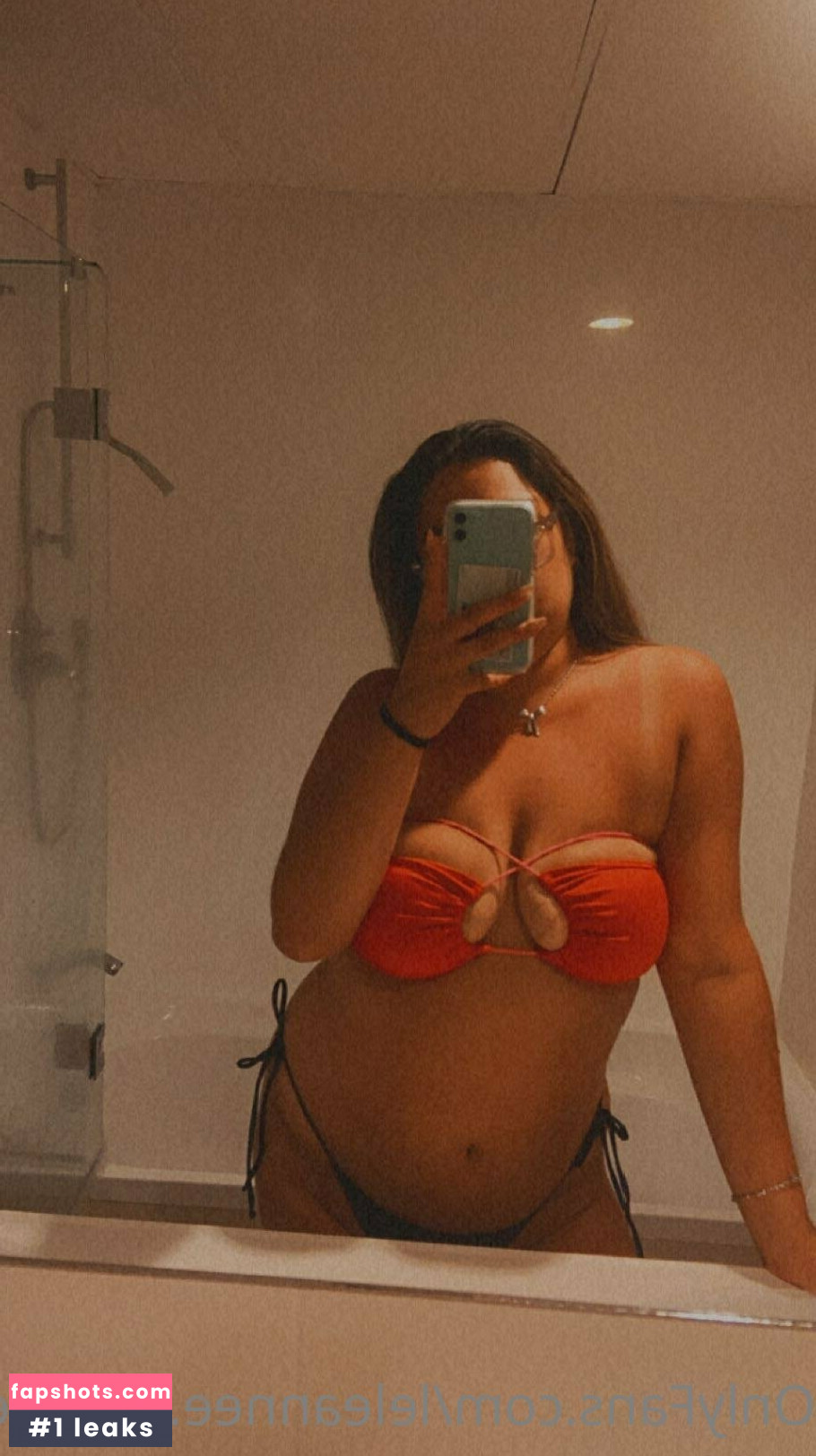 leleannee.xo_free gallery photo #6