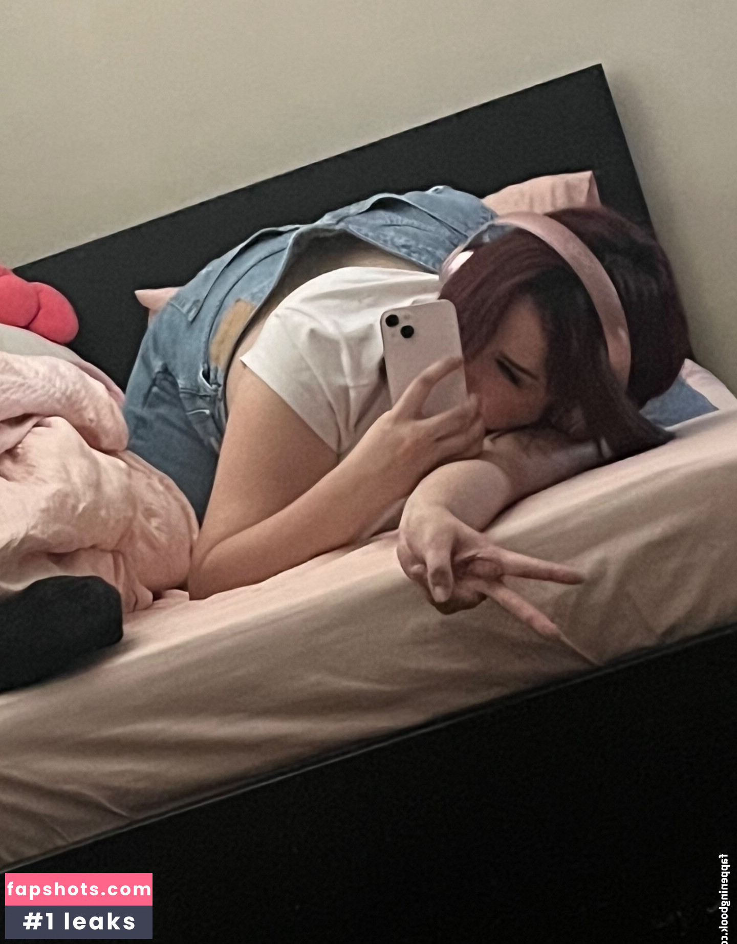 Lelerosie gallery photo #3