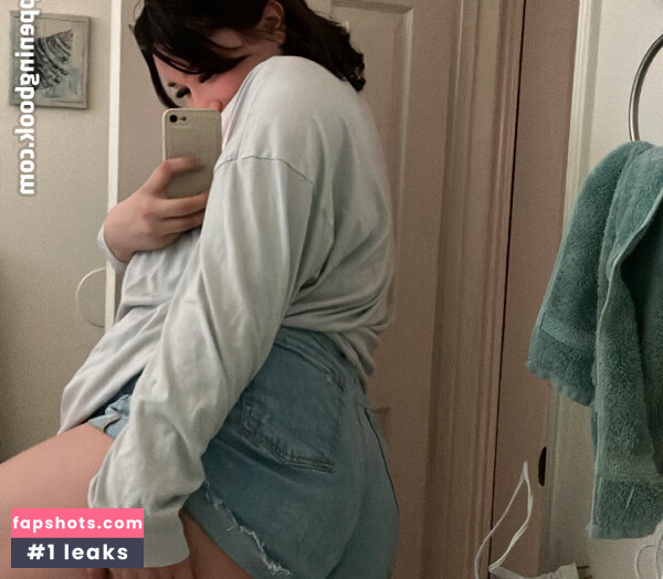 Lelerosie gallery photo #4