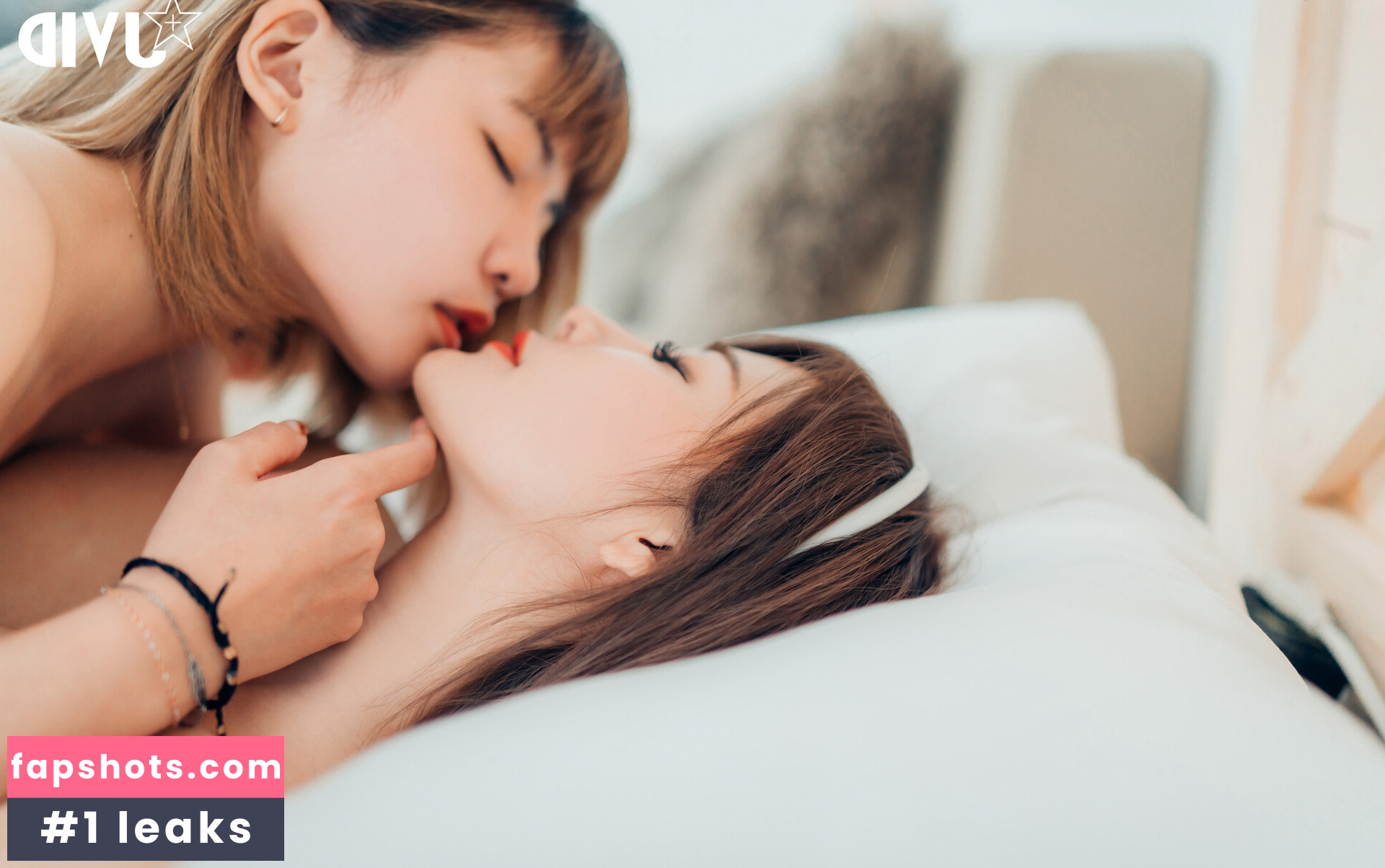 Lelewu gallery photo #29