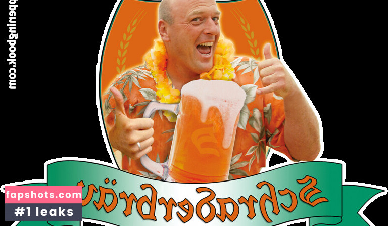 Lelewu Nahé úniky fotek pouze od fanoušků #33 - Fapshots