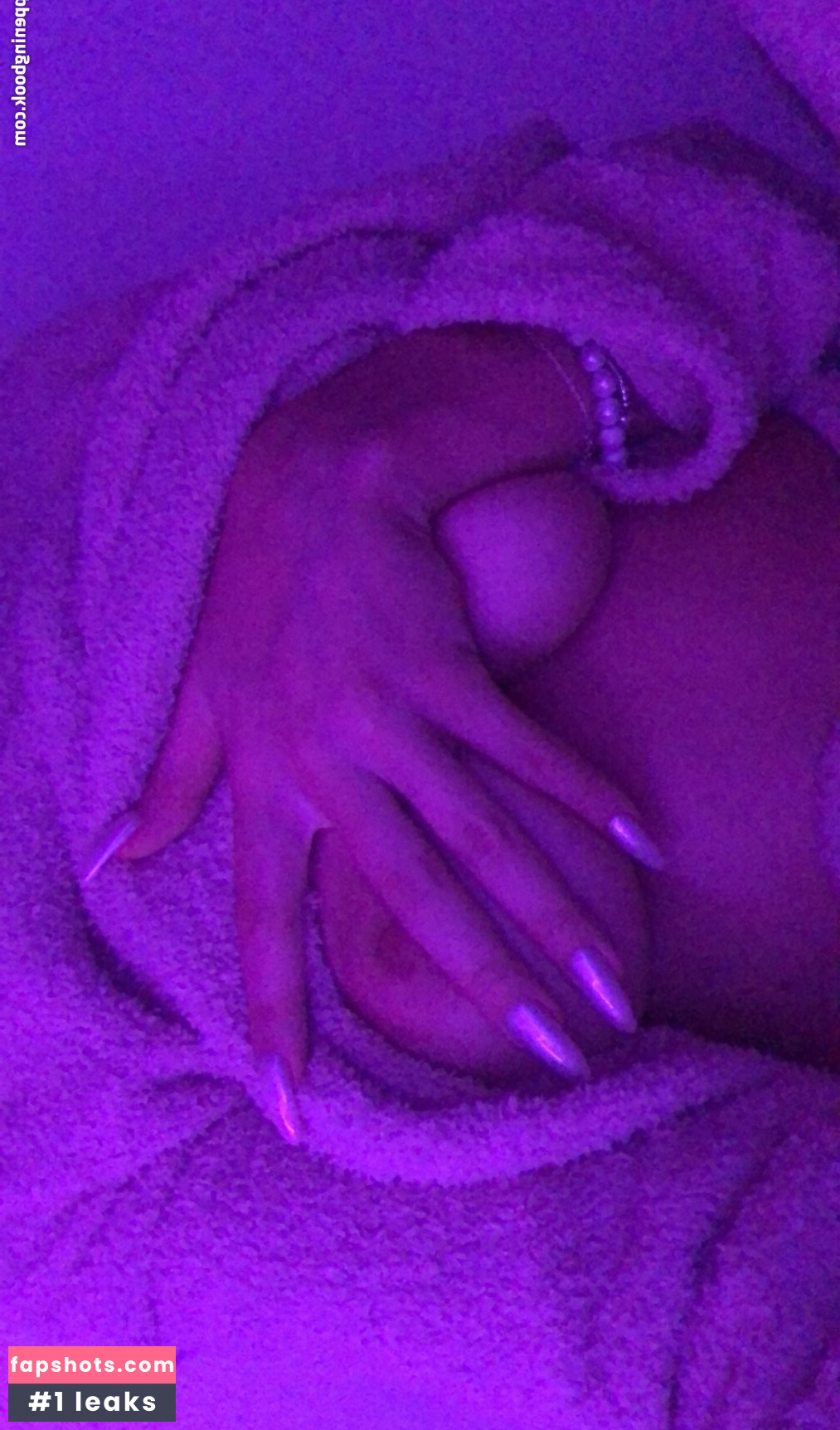 leliloo Nahé úniky fotek pouze od fanoušků #104 - Fapshots